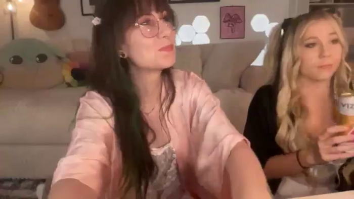 MelanieRo