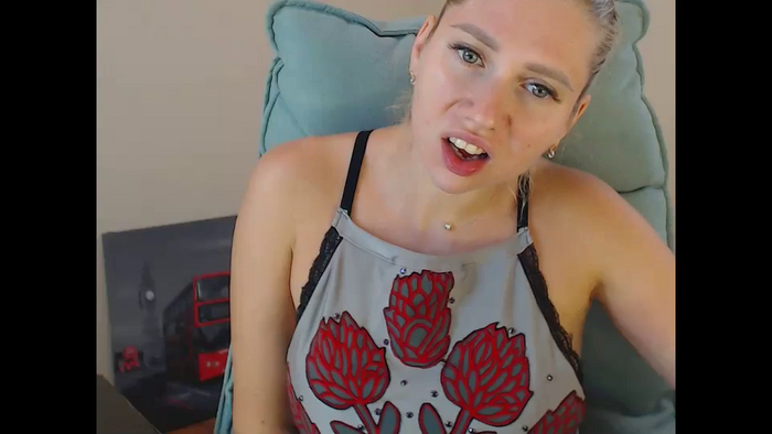 Miss_Sylvia