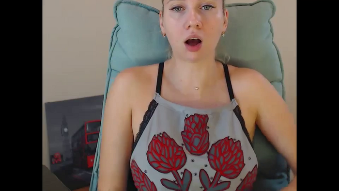 Miss_Sylvia