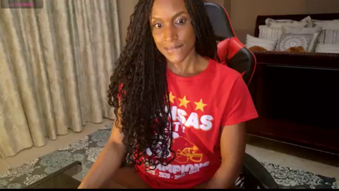 Ms_WetnWild
