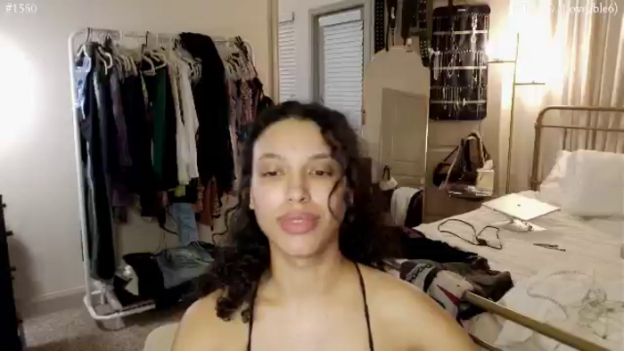 MystyWaterz