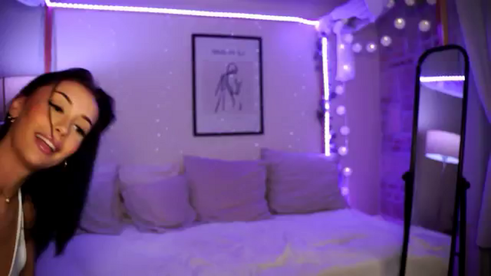 Naomii18