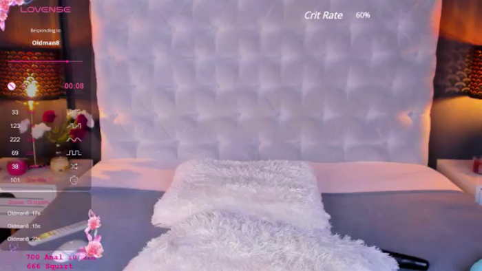 Natalyvaldez