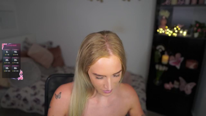 NicoletteShea
