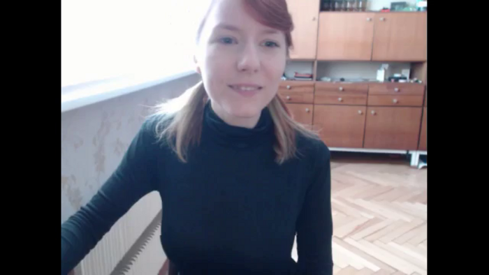 NikiFoks18
