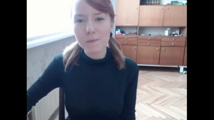 NikiFoks18