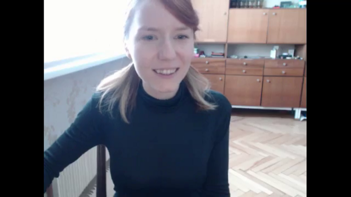 NikiFoks18