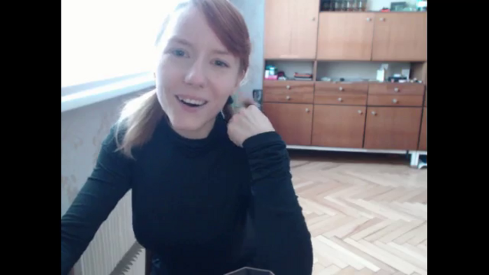 NikiFoks18