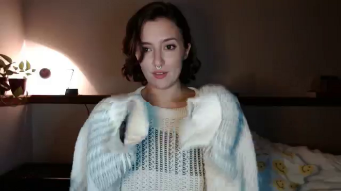 Nubilefae
