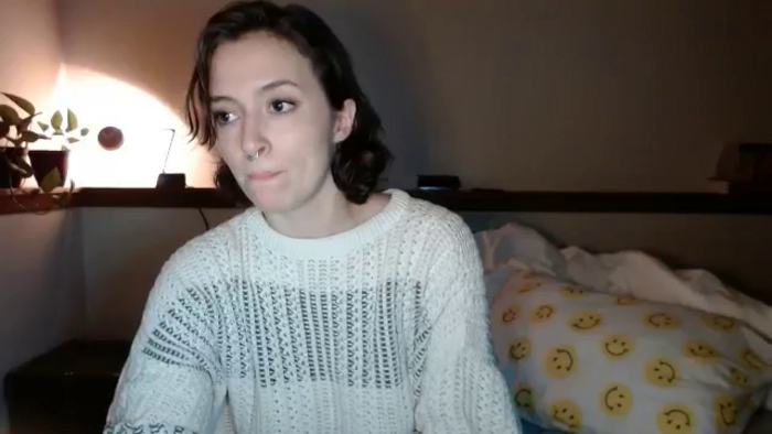 Nubilefae
