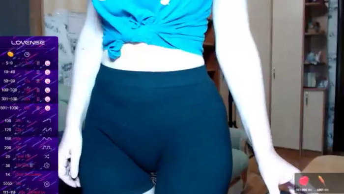 Oly_nice_