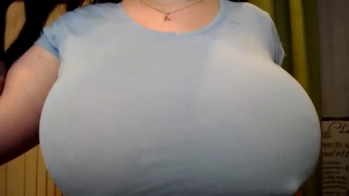 Pismina_Ann