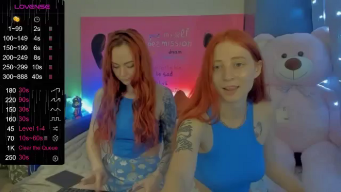 Red_Succubus