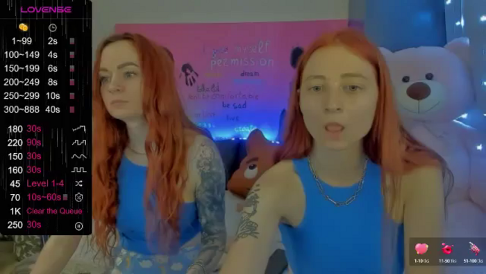 Red_Succubus