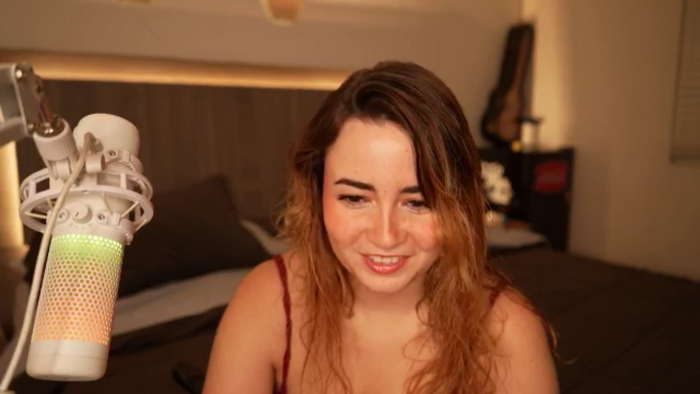 RpgMona