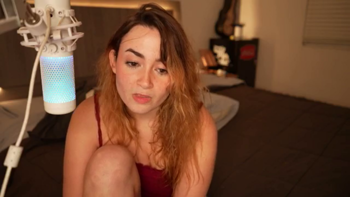 RpgMona