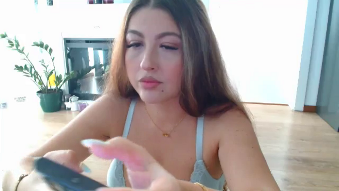 SamyraX