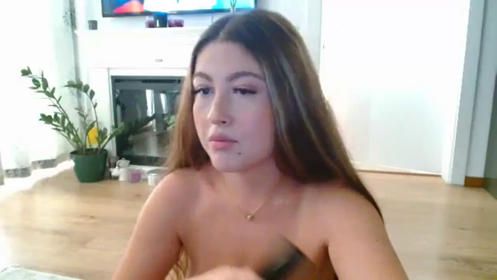SamyraX