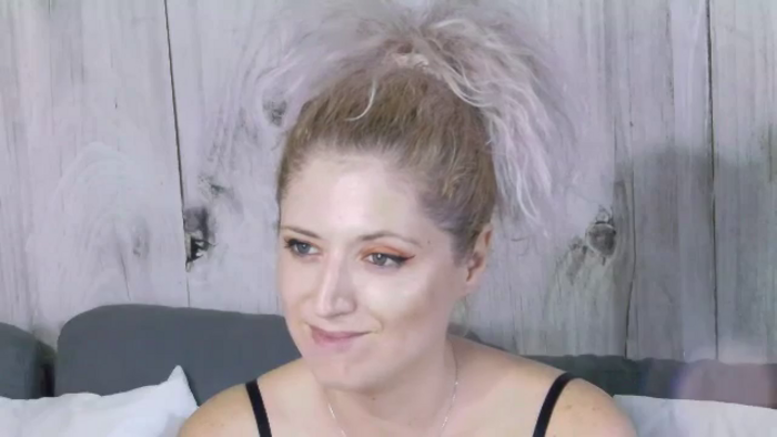 SassyKate