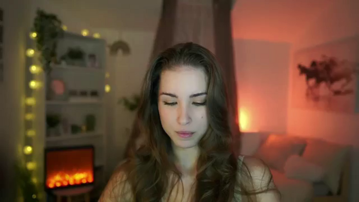Shy_jane