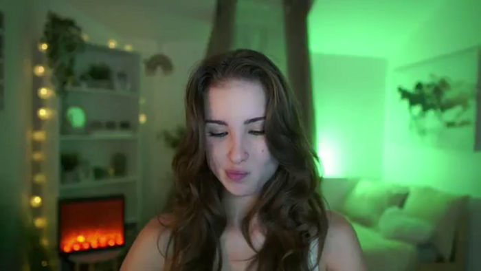 Shy_jane