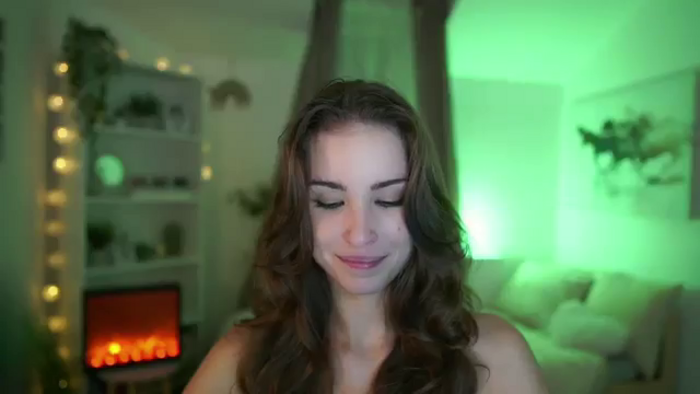 Shy_jane