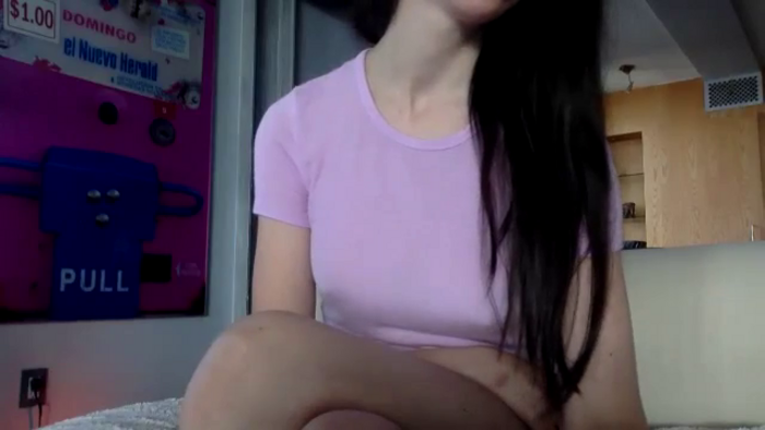 SultrySiren19