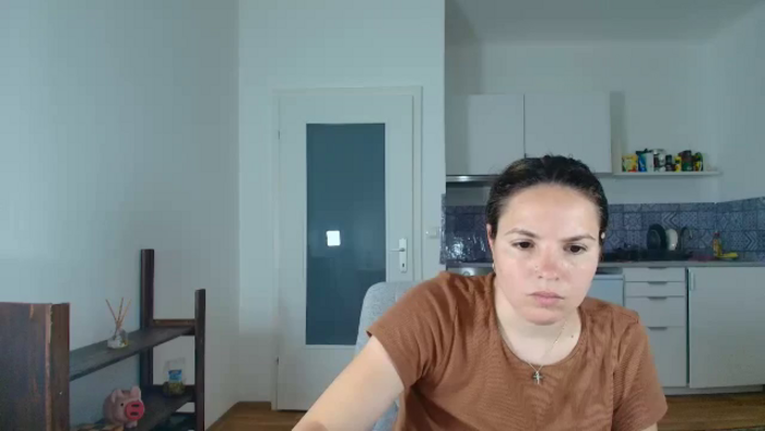 Talia_Amanda