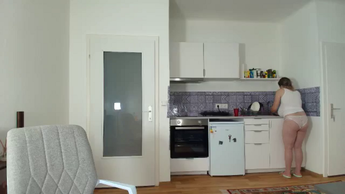 Talia_Amanda