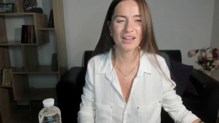 Tilly_Casti