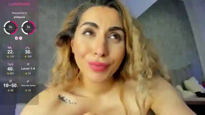 2024/08/11/mfc-torrihayes-13-26-46