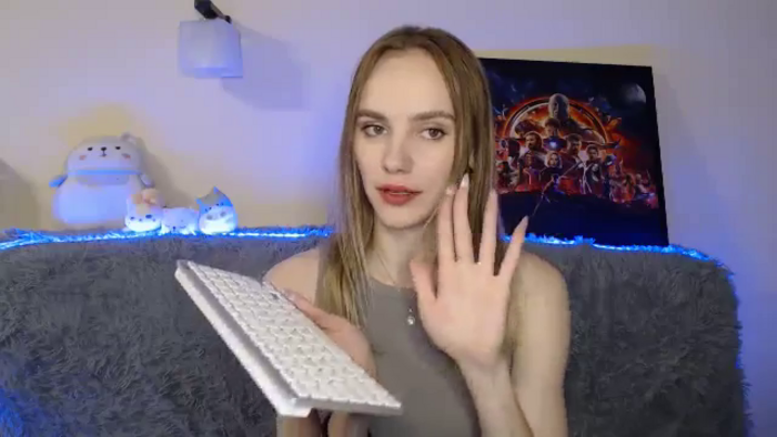 Tricky_Nikki