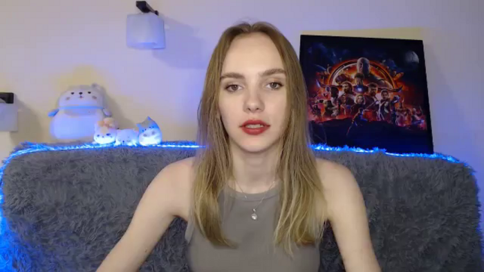 Tricky_Nikki