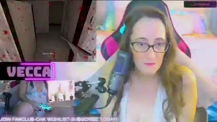 Vecca_Salt