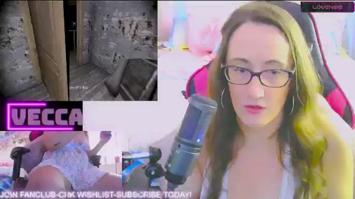 Vecca_Salt