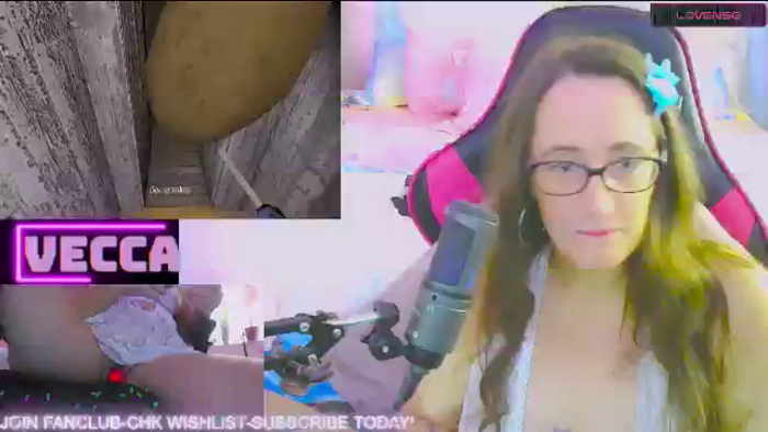 Vecca_Salt