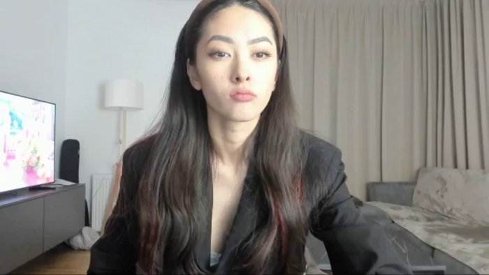 Vikki