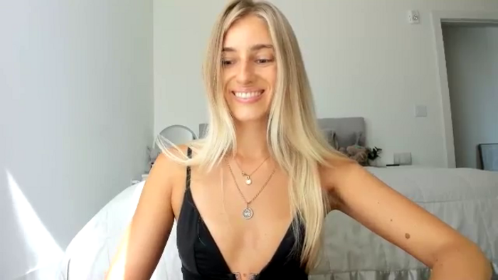 Vodka_Queen