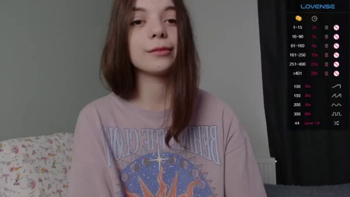WhynotKat