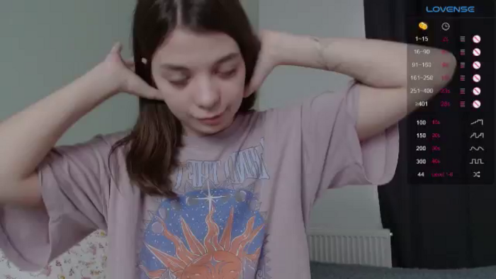 WhynotKat