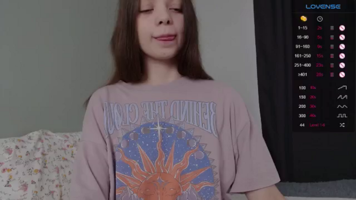 WhynotKat