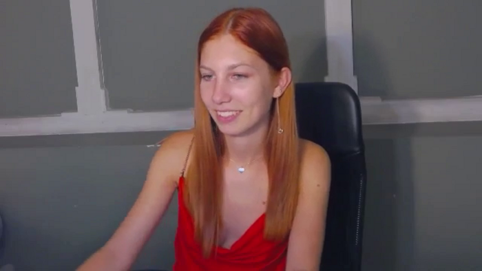 Yasemina