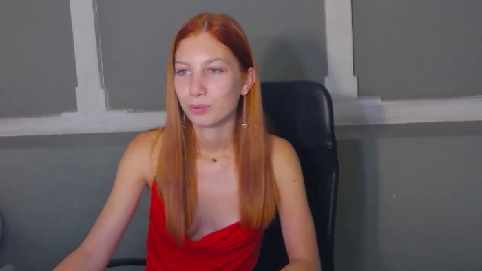Yasemina