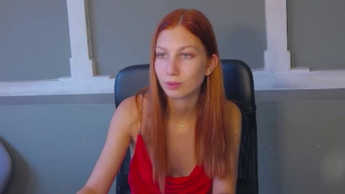 Yasemina