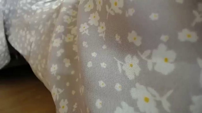 alexis_xxxxx