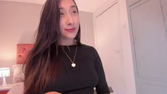 anniesclub
