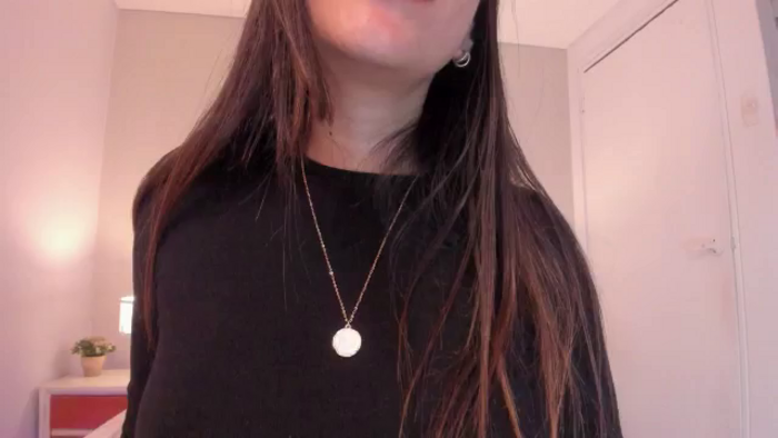 anniesclub