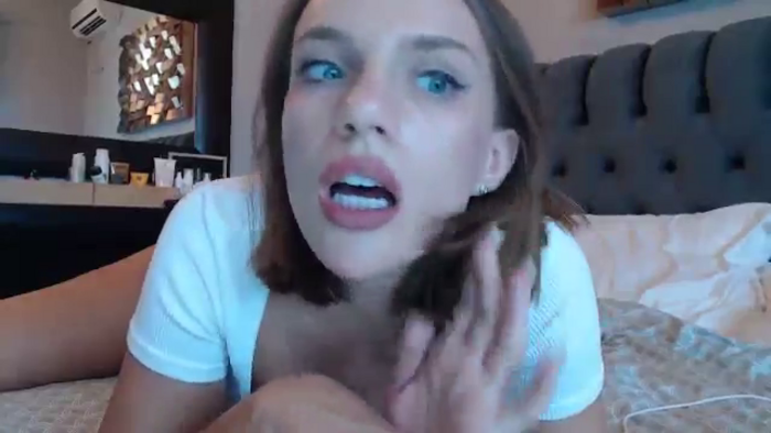 call_me_em