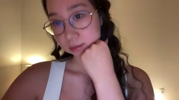 cute_asian69