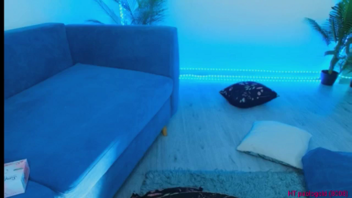 elissa25_